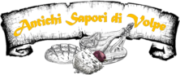 Antichi Sapori Enogastronomia Salumeria Enoteca Gourmet - Roma